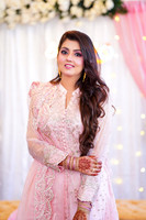 Gagan & Umair Engagement 00030