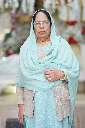 Ayesha & Arslan Barat 00199