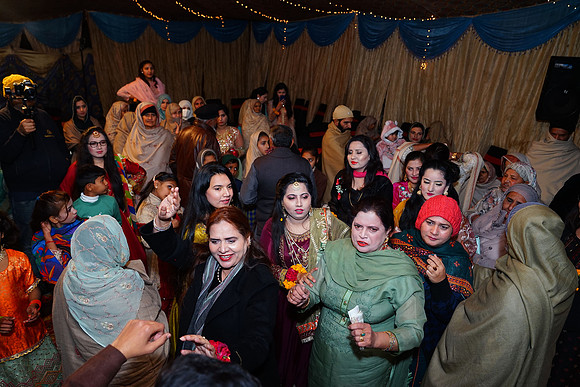Mehndi 159
