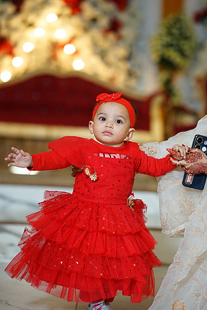 Hina & Jaffar Barat 00218