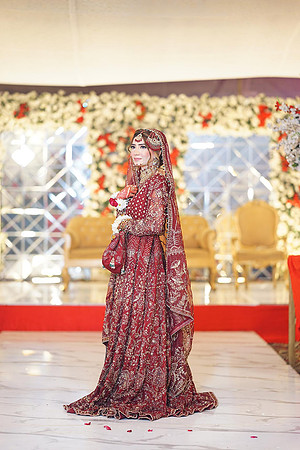Hina & Ahsan Barat 00028