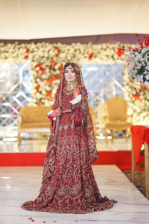 Hina & Ahsan Barat 00038
