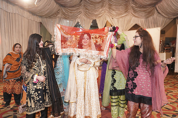 FatimaStudio00170