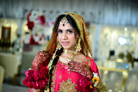 Neha & Suleman Mehndi 00008