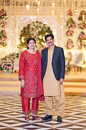 Sana & Ijaz Barat 00154