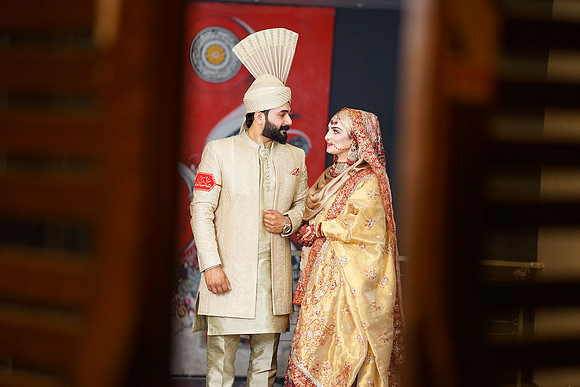 Sohaib & Sahar Barat 00022