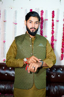 Dawood & Sitara Mehndi 00003