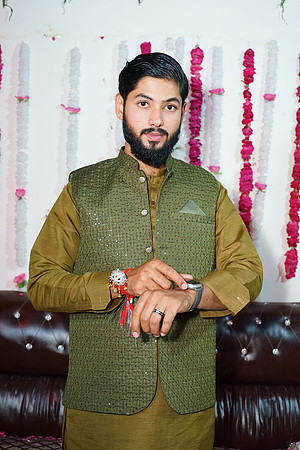 Dawood & Sitara Mehndi 00003