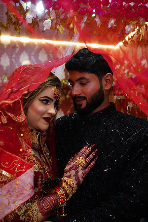 Dawood & Sitara Barat 00034