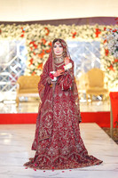 Hina & Ahsan Barat 00020