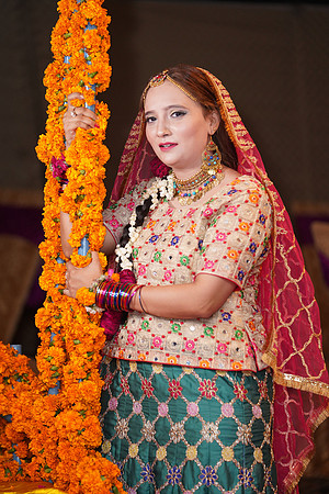 DSC09548