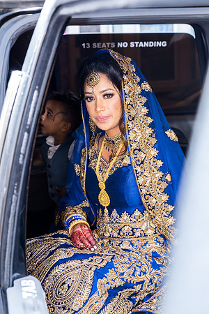 Reepa & Tareq Wedding at Cardiff County Hall-7106