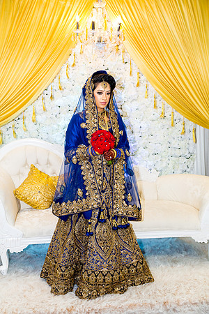 Reepa & Tareq Wedding at Cardiff County Hall-7162