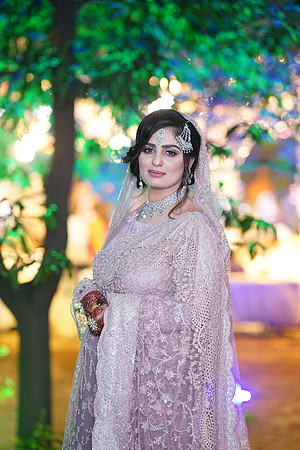 Sohaib & Sahar Walima 00063