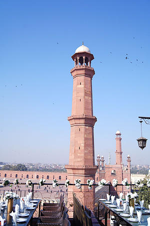 Haniya & Abid Barat 00108