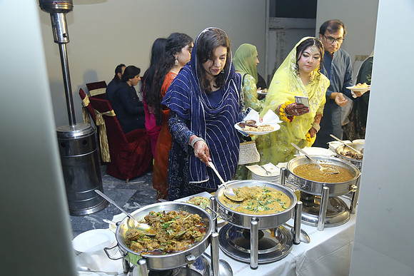 Hasan & Sundus Mehndi 00140