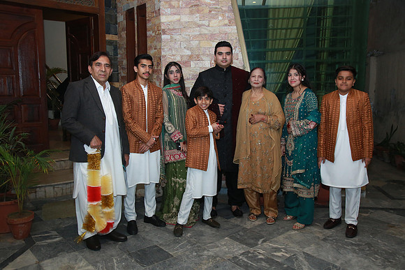 Ali & Iqra Barat 00025