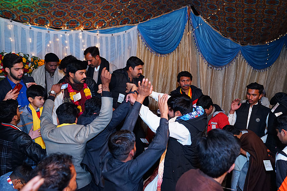 Mehndi 129