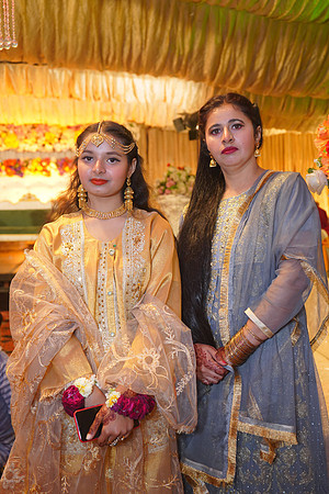 Arslan Mehndi 00144
