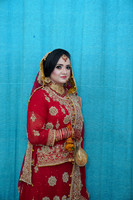 Taimur & Maryam Barat 00012