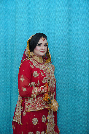 Taimur & Maryam Barat 00012