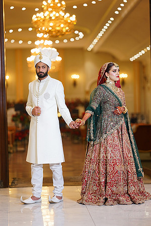 Sana & Ijaz Barat 00031