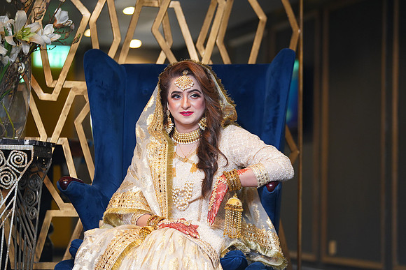 Yasir & Nida 00068