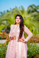 Gagan & Umair Engagement 00052