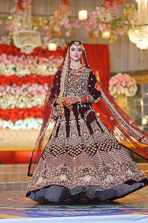 Iqra & Amjad Barat 00021
