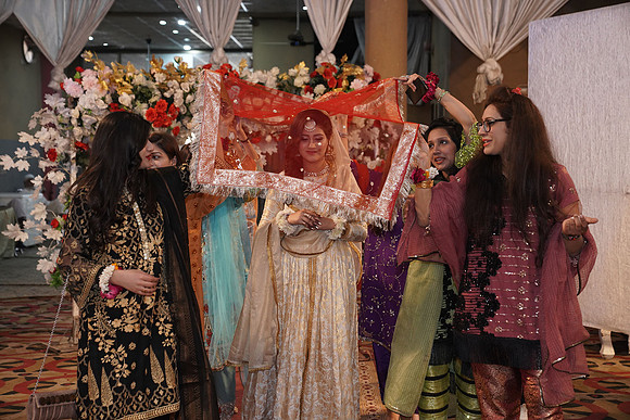 FatimaStudio00164