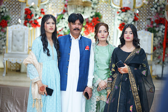 Ayesha & Arslan Barat 00138