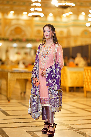 Wali & Palwasha Walima 00219
