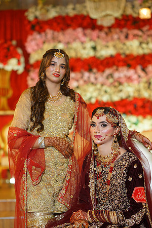 Iqra & Amjad Barat 00151