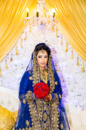 Reepa & Tareq Wedding at Cardiff County Hall-7165