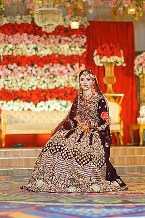 Iqra & Amjad Barat 00062