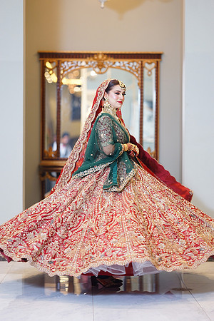 Sana & Ijaz Barat 00065