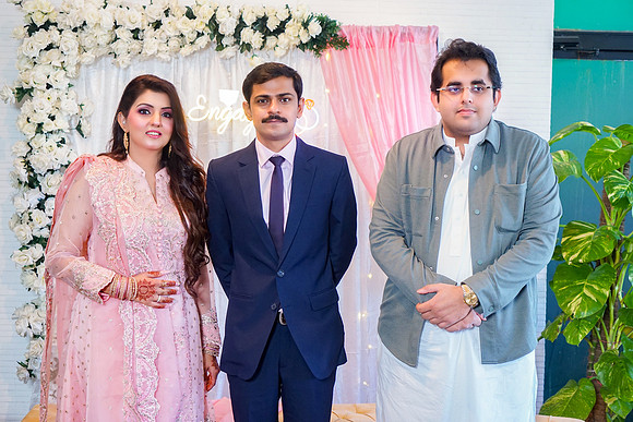 Gagan & Umair Engagement 00336