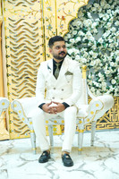 Nazm & Shiza Walima 00018