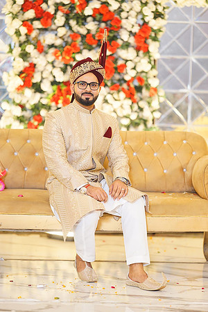 Hina & Ahsan Barat 00106