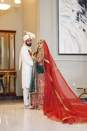 Sana & Ijaz Barat 00036
