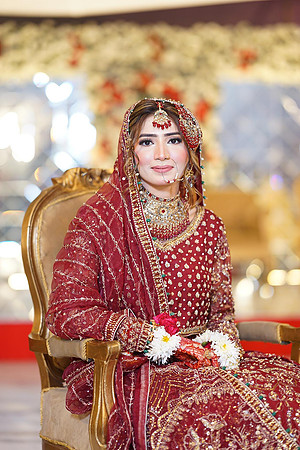 Hina & Ahsan Barat 00047