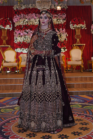 Iqra & Amjad Barat 00071