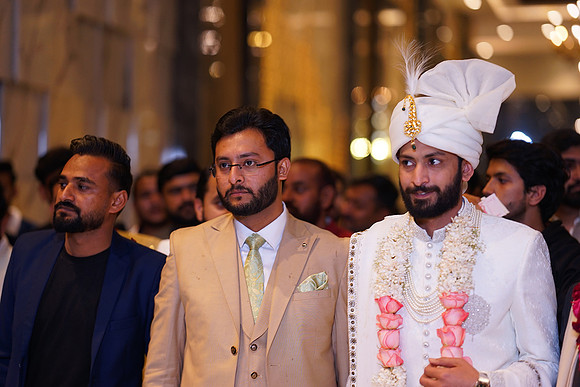 Sana & Ijaz Barat 00205