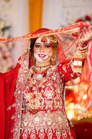 Hina & Jaffar Barat 00013