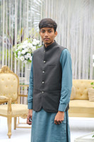 Yasir-o-Yusra 15