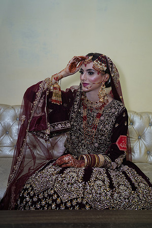 Iqra & Amjad Barat 00099
