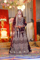 Iqra & Amjad Barat 00013
