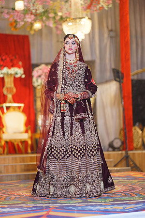 Iqra & Amjad Barat 00013