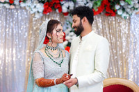 Sana & Ijaz Nikah 00019
