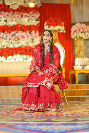 Iqra & Amjad Barat 00191